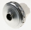 Polti Vacuum Cleaner Motor - Motore Le 3 0 Mid-top 230v 1350w